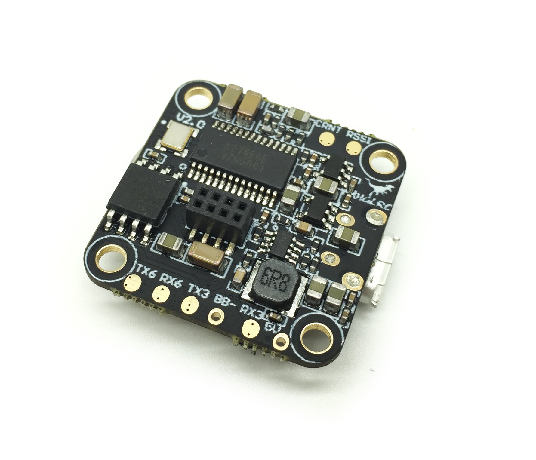 Полетный контроллер f4. F4 Flight Controller fly14. Полетный контроллер мк2 30x. Arduino полетный контроллер. Полетный контроллер 20х20.